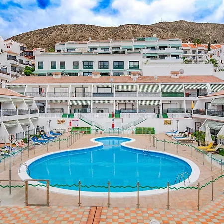 Apartment Beautiful Chipeque